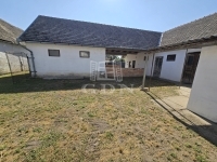 Vaskút Üzlethelyiség 16