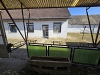 Vaskút Üzlethelyiség 13