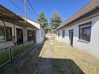 Vaskút Üzlethelyiség 11