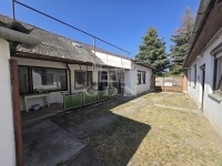 Vaskút Üzlethelyiség 12