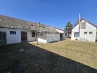 Vaskút Üzlethelyiség 14