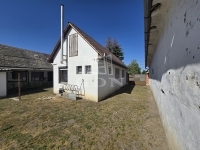 Vaskút Üzlethelyiség 53