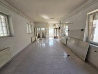 Vaskút Üzlethelyiség 55