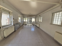 Vaskút Üzlethelyiség 54