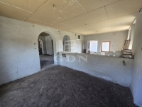 Vaskút Üzlethelyiség 50