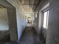 Vaskút Üzlethelyiség 52