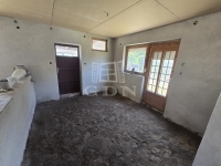 Vaskút Üzlethelyiség 51