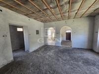 Vaskút Üzlethelyiség 47