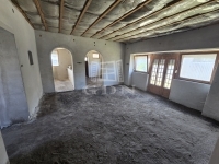 Vaskút Üzlethelyiség 48