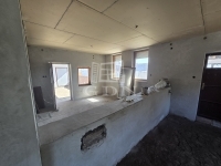 Vaskút Üzlethelyiség 49