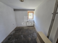 Vaskút Üzlethelyiség 46