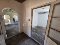 Vaskút Üzlethelyiség 45