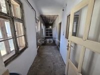 Vaskút Üzlethelyiség 38