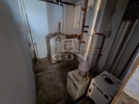 Vaskút Üzlethelyiség 44