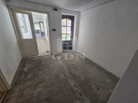 Vaskút Üzlethelyiség 41