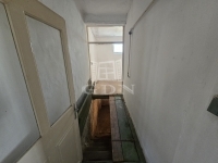 Vaskút Üzlethelyiség 43