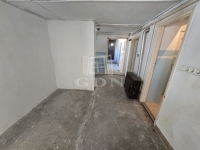 Vaskút Üzlethelyiség 40