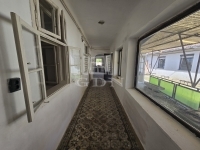 Vaskút Üzlethelyiség 39