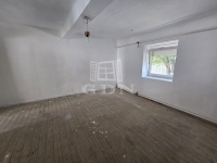 Vaskút Üzlethelyiség 36