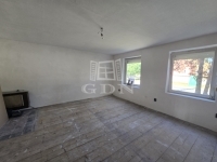 Vaskút Üzlethelyiség 34