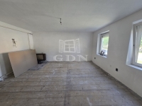 Vaskút Üzlethelyiség 35