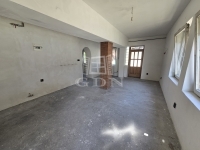 Vaskút Üzlethelyiség 32