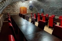 Baja Vendéglátás 0