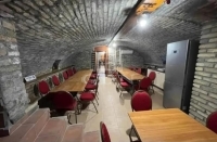 Baja Vendéglátás - 23.000.000 Ft