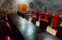 Baja Vendéglátás 3