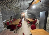 Baja Vendéglátás 4