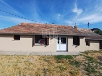 Baja Családi ház - 24.200.000 Ft