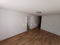 Baja Családi ház 7