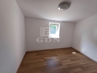 Baja Családi ház 8