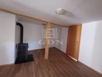 Baja Családi ház 6