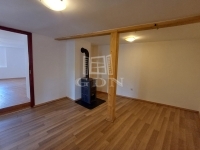 Baja Családi ház 5