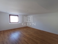 Baja Családi ház 4