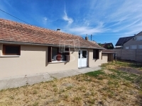 Baja Családi ház 9