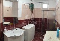 Sükösd Családi ház 19