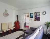 Sükösd Családi ház 11