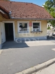 Gyönk Üzlethelyiség - 7.500.000 Ft