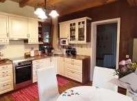 Baja Családi ház 12