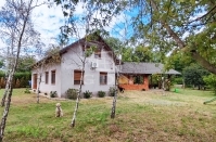 Baja Családi ház 1