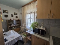 Nemesdéd Családi ház 4