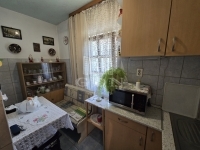 Nemesdéd Családi ház 19