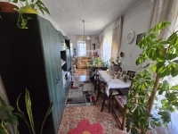 Nemesdéd Családi ház 20