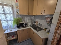 Nemesdéd Családi ház 18