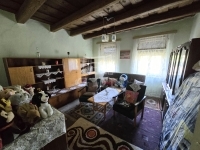 Nemesdéd Családi ház 17