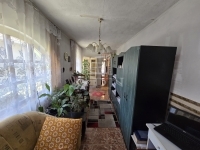 Nemesdéd Családi ház 21