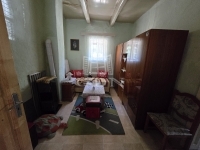 Nemesdéd Családi ház 16