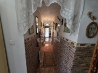 Nemesdéd Családi ház 22